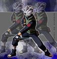 kakashi 39573606