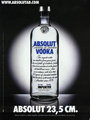 ABSOLUT 19800598