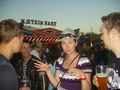 Oktoberfest 2007 48482276