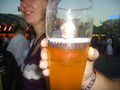 Oktoberfest 2007 48482295