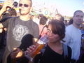 Oktoberfest 2007 48482362