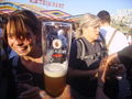 Oktoberfest 2007 48482914