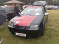 VW und AUDI treffen Waldhausen 2008 44137269