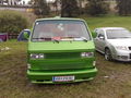 VW und AUDI treffen Waldhausen 2008 44137345