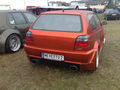 VW und AUDI treffen Waldhausen 2008 44137437