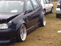 VW und AUDI treffen Waldhausen 2008 44137600