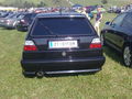 VW und Audi treffen Echsenbach 44761164