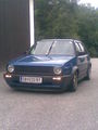 War mal MEIN 2er Golf GTi 16V 51992509