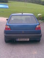 War mal MEIN 2er Golf GTi 16V 51992658