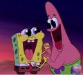 Spongebob & Patrick RULLLLZ 58013647