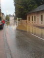 Hochwasser bei uns im bez. Melk 62148049