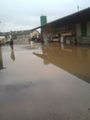 Hochwasser bei uns im bez. Melk 62148069