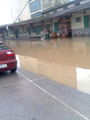 Hochwasser bei uns im bez. Melk 62148179