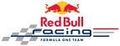 Red Bull 66968883