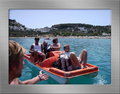 einer der geilsten urlaube!!Rhodos!! 44982539