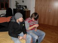 silvester 2009 52068034