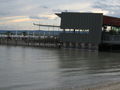 Neusiedlersee 53374993