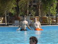 Urlaub in Ägypten Hurghada 09 61834376