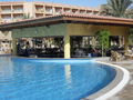 Urlaub in Ägypten Hurghada 09 61834767