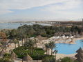 Urlaub in Ägypten Hurghada 09 61835128