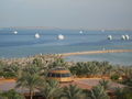 Urlaub in Ägypten Hurghada 09 61835130