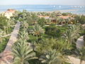 Urlaub in Ägypten Hurghada 09 61835133