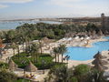 Urlaub in Ägypten Hurghada 09 61835141