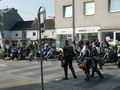 13.04.2008 Motorradweihe 2008 Traun  36700182