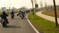 13.04.2008 Motorradweihe 2008 Traun  36700211