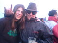 Nova Rock 2008 39736728