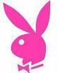 Playboy!!! 31722336