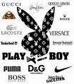 Playboy!!! 31722338