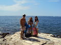 Porec' Kroatien 67816259