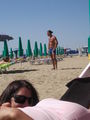 italien, lignano 38779095