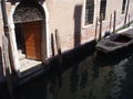 italy 09, venedig 64970754