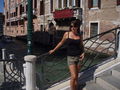 italy 09, venedig 64970791