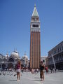 italy 09, venedig 64971096