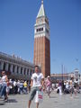 italy 09, venedig 64971154