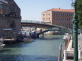 italy 09, venedig 64971238