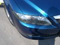 Mazda 6 SPC 25021824