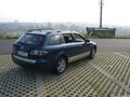 Mazda 6 SPC 25021838