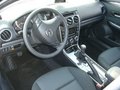 Mazda 6 SPC 25021863