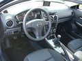 Mazda 6 SPC 25021867