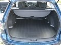 Mazda 6 SPC 25021874