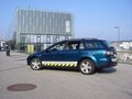 Mazda 6 SPC 25021880