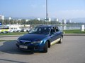 Mazda 6 SPC 25021885