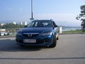 Mazda 6 SPC 25021888