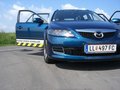 Mazda 6 SPC 25021903