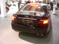 Lexus IS-F Präsentation 32829546