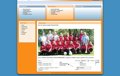 Damenfussball Homepage 30504090